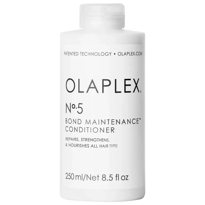 Кондиционер Olaplex No. 5 Bond Maintenance