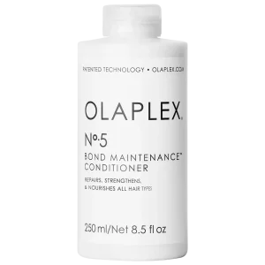 Кондиционер Olaplex No. 5 Bond Maintenance