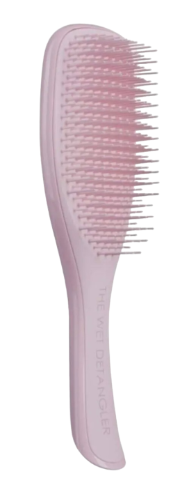 Расческа для волос Tangle Teezer -розовый
