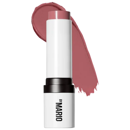 Румяна-стик MAKEUP BY MARIO Soft Pop Blush Stick - Dusty Rose