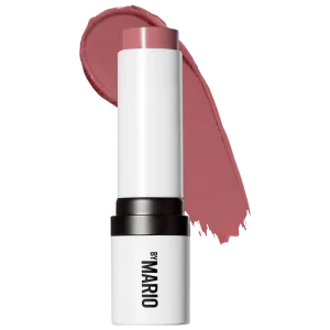 Румяна-стик MAKEUP BY MARIO Soft Pop Blush Stick - Dusty Rose