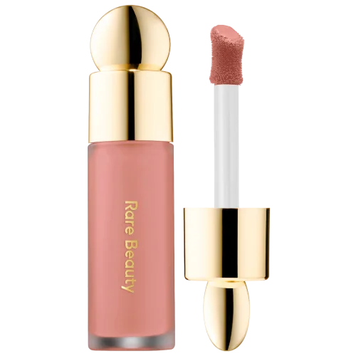 Жидкие румяна Rare Beauty by Selena Gomez Soft Pinch Liquid Blush - Hope