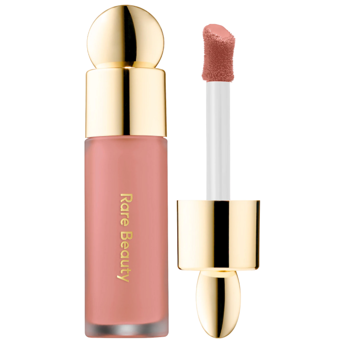 Жидкие румяна Rare Beauty Soft Pinch Liquid Blush - Hope