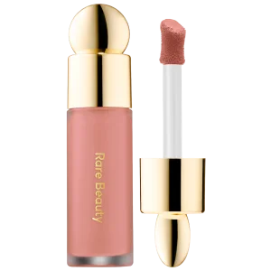 Жидкие румяна Rare Beauty by Selena Gomez Soft Pinch Liquid Blush - Hope