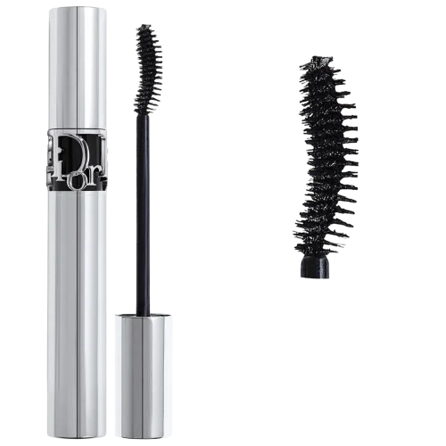 Тушь Dior Diorshow Iconic Overcurl Mascara