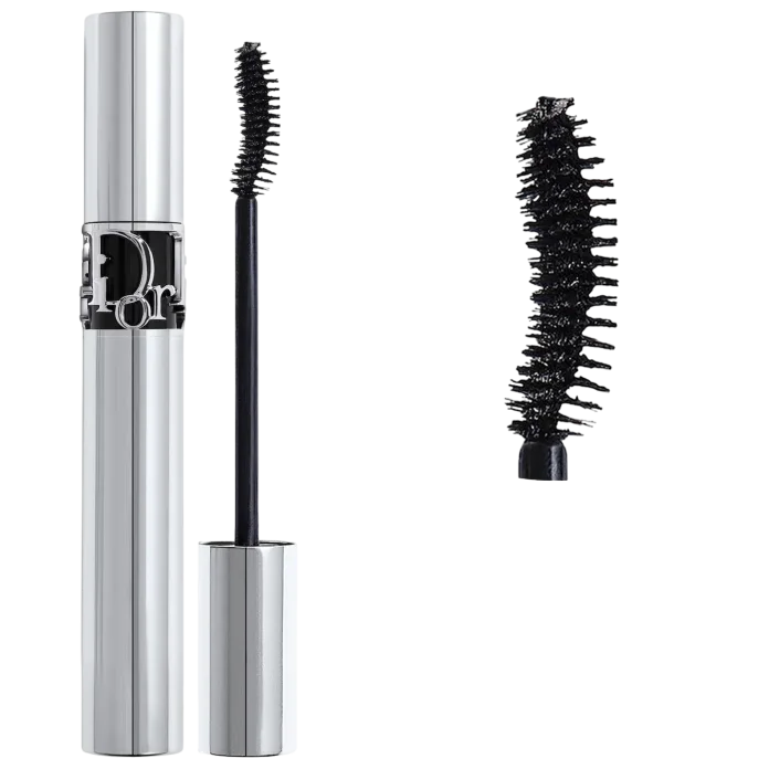 Тушь Dior Diorshow Iconic Overcurl Mascara
