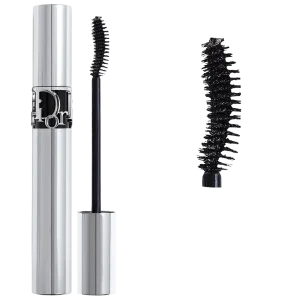 Тушь Dior Diorshow Iconic Overcurl Mascara