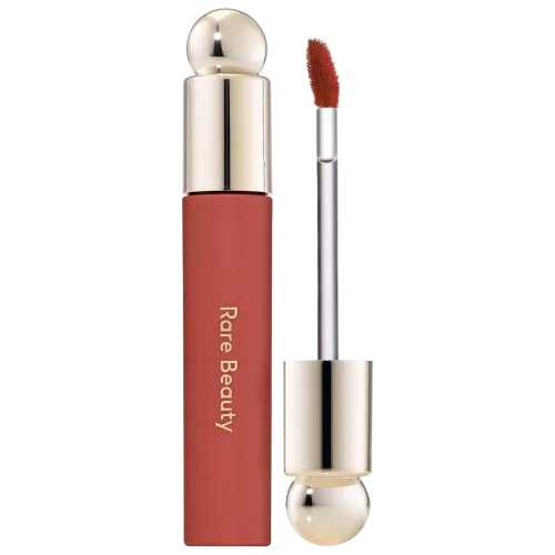 Rare Beauty Soft Pinch Tinted Lip Oil - Serenity lab tinti