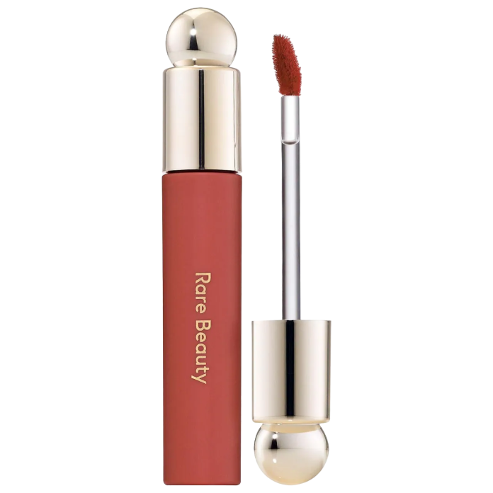 Тинт для губ Rare Beauty Soft Pinch Tinted Lip Oil - Serenity