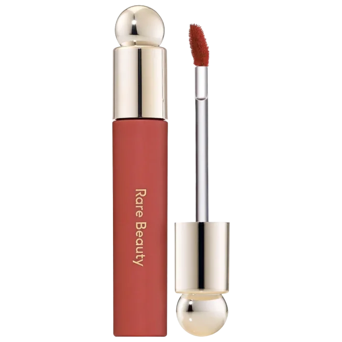 Rare Beauty Soft Pinch Tinted Lip Oil - Serenity lab tinti