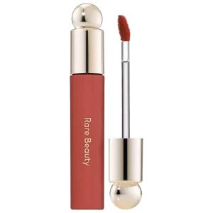 Тинт для губ Rare Beauty Soft Pinch Tinted Lip Oil - Serenity