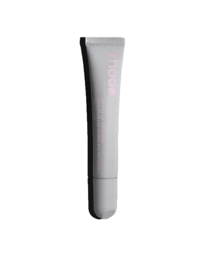 Бальзам для губ Rhode Peptide Lip Treatment - Watermelon