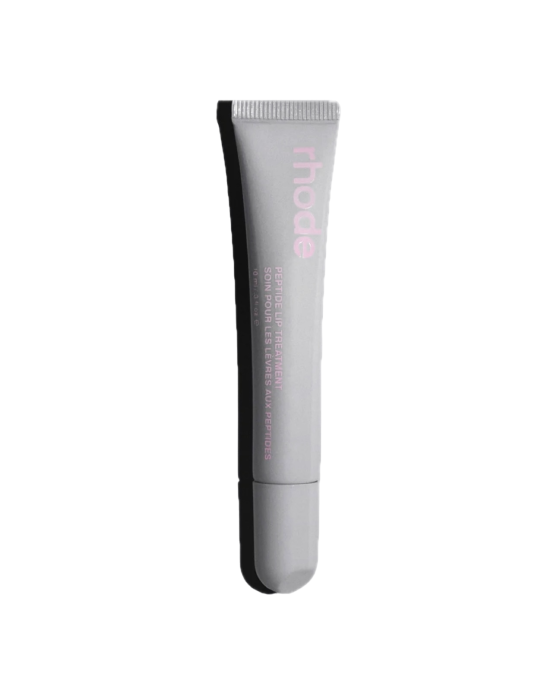 Бальзам для губ Rhode Peptide Lip Treatment / арбуз