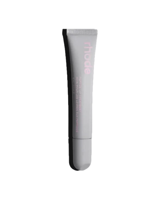 Бальзам для губ Rhode Peptide Lip Treatment - Watermelon