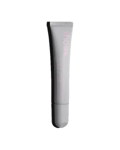 Rhode Peptide Lip Treatment - Watermelon lab balzami