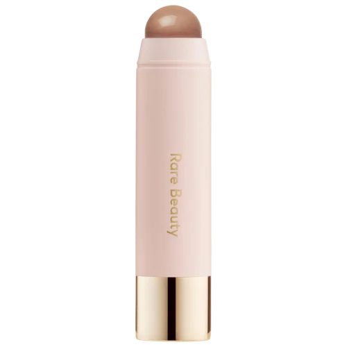 Контур-стик Rare Beauty Bronzer Sticks - Bright Side