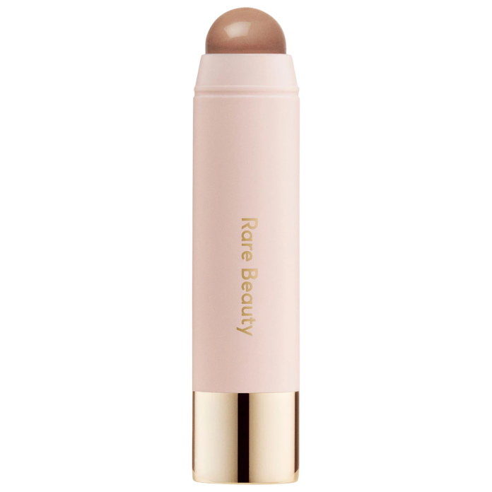 Контур-стик Rare Beauty Bronzer Sticks - Bright Side