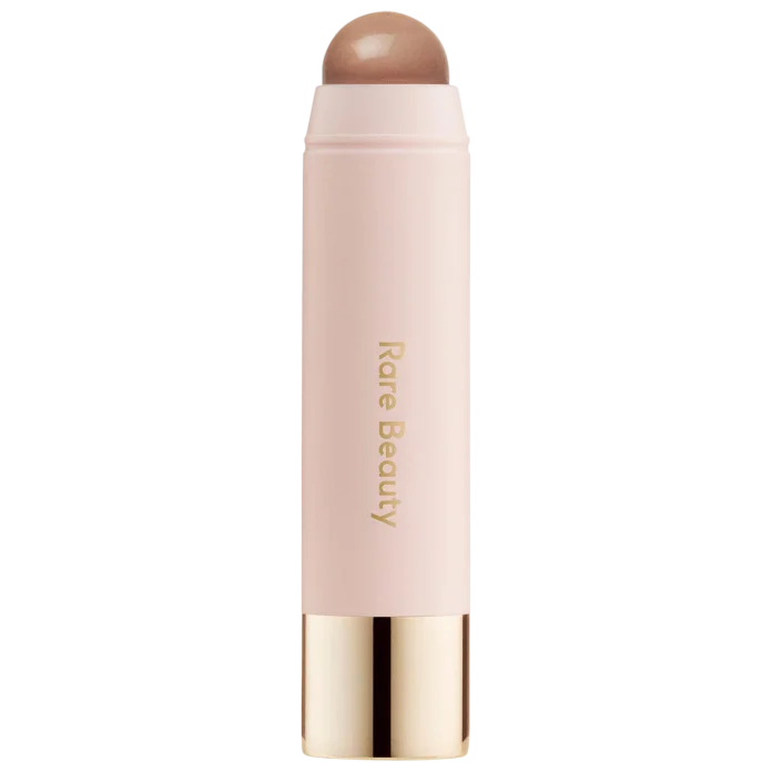 Rare Beauty Bronzer Sticks - Bright Side kontur-stik