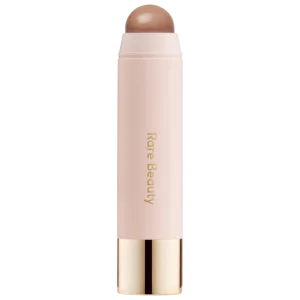 Rare Beauty Bronzer Sticks - Bright Side kontur-stik