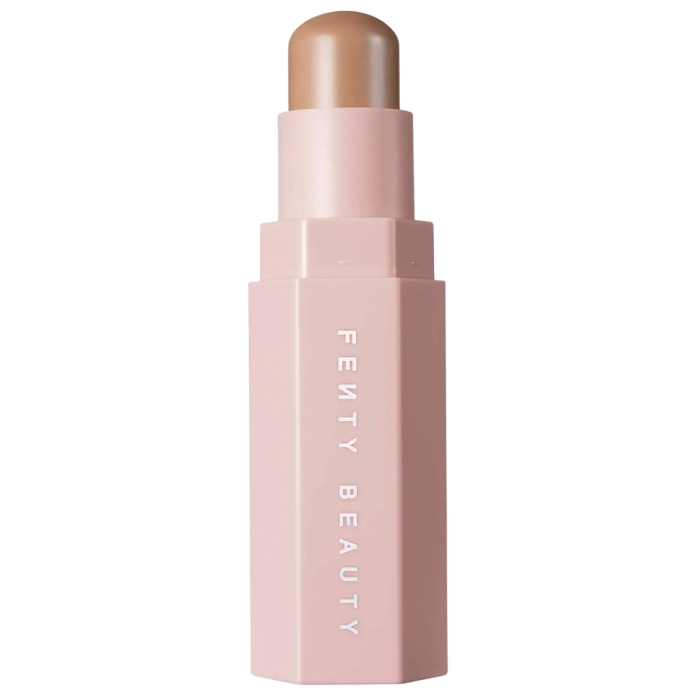 Стик для контуринга Fenty Beauty by Rihanna Match Stix Matte - Amber Suede