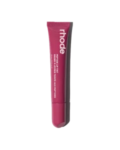 Питательный бальзам с пептидами rhode peptide lip tint - Raspberry Jelly
