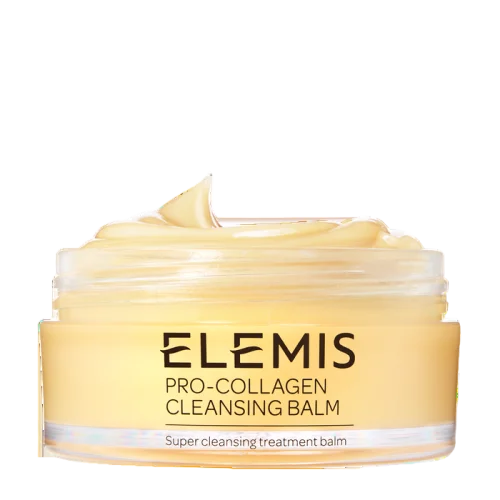 Бальзам для умывания ELEMIS Pro-Collagen 100г