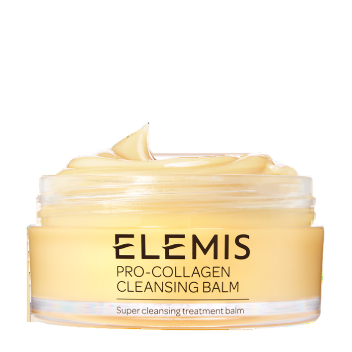 Бальзам для умывания ELEMIS Pro-Collagen 100г