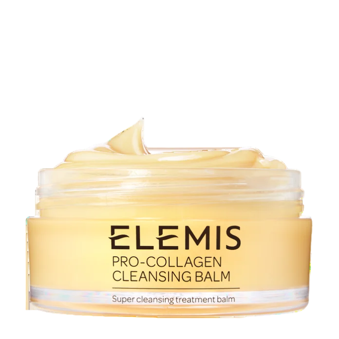 ELEMIS Pro-Collagen 100g yuz yuvish balzami
