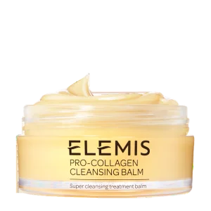 ELEMIS Pro-Collagen 100g yuz yuvish balzami