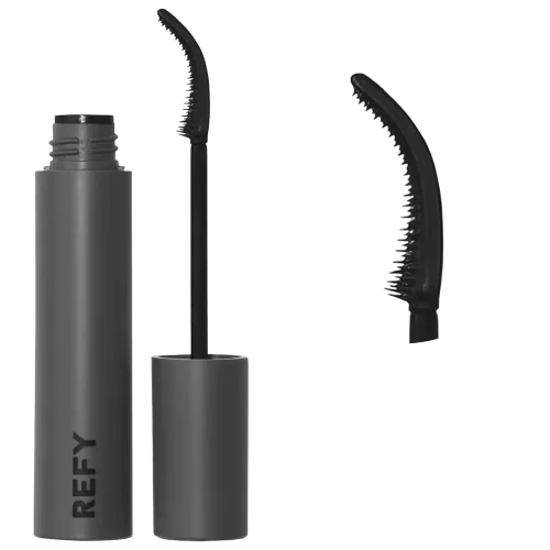 Тушь удлиняющая и приподнимающая REFY Lash Sculpt Lengthen and Lift Mascara