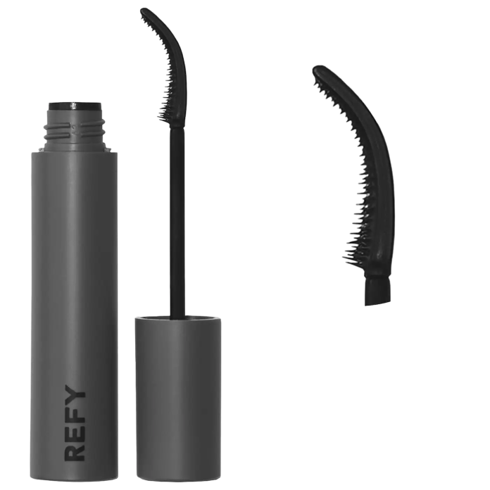 Тушь удлиняющая и приподнимающая REFY Lash Sculpt Lengthen and Lift Mascara