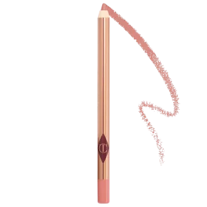 Карандаш для губ Charlotte Tilbury Lip Cheat Lip Liner - pillow talk fair