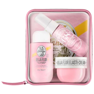 Набор Sol de Janeiro Beija Flor™ Jet Set