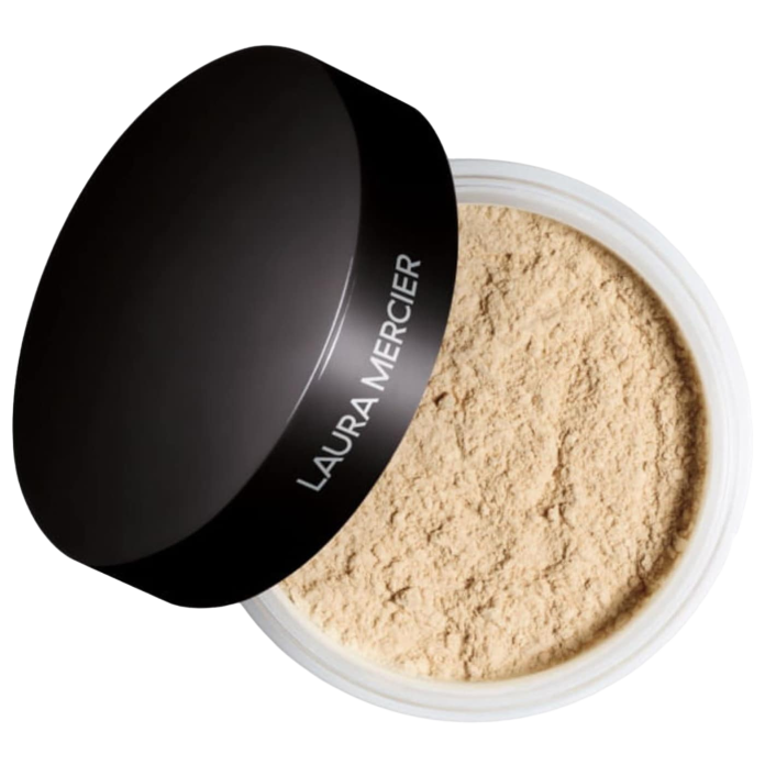 Пудра рассыпчатая Laura Mercier Translucent Loose Setting Powder