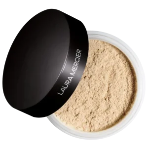 Пудра рассыпчатая Laura Mercier Translucent Loose Setting Powder