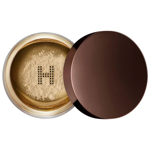 Пудра рассыпчатая Hourglass Veil™ Translucent Setting Powder - Translucent