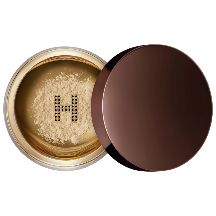 Пудра рассыпчатая Hourglass Veil™ Translucent Setting Powder - Translucent