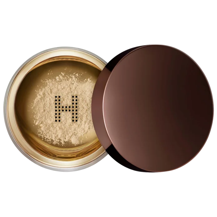 Hourglass Veil™ Translucent Setting Powder - Translucent sochma pudra
