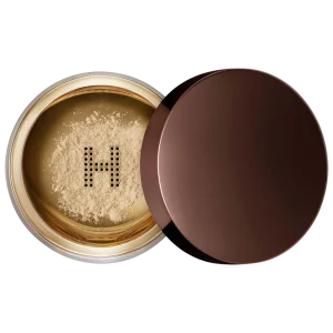 Пудра рассыпчатая Hourglass Veil™ Translucent Setting Powder - Translucent