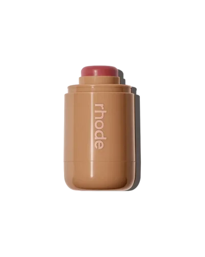 Кремовые румяна Rhode pocket blush - sleepy girl