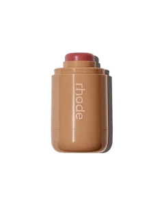 Кремовые румяна Rhode pocket blush - sleepy girl