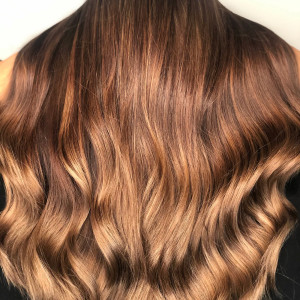 Кондиционер Olaplex No. 5 Bond Maintenance