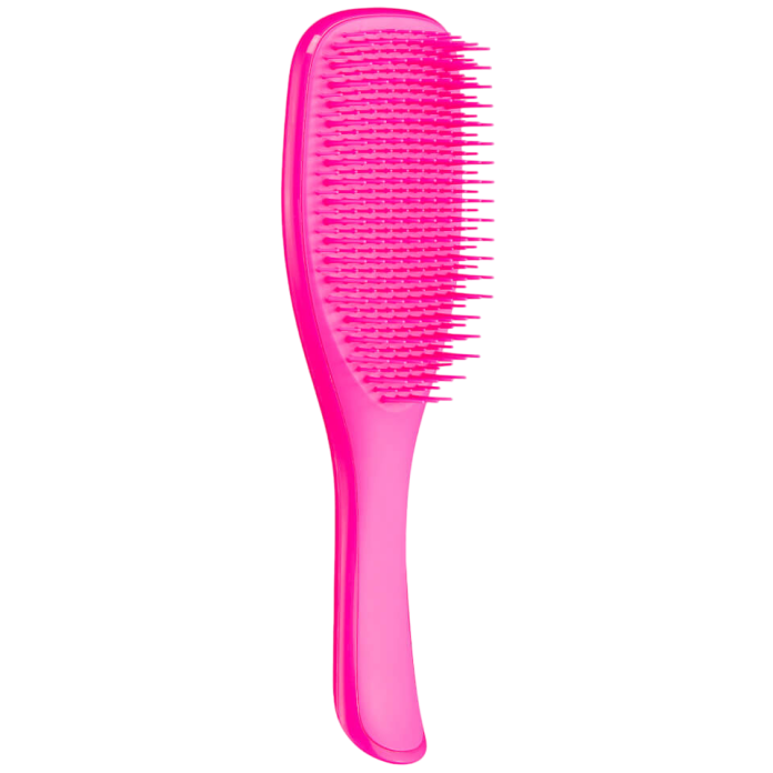 Расческа для волос Tangle Teezer - barbie