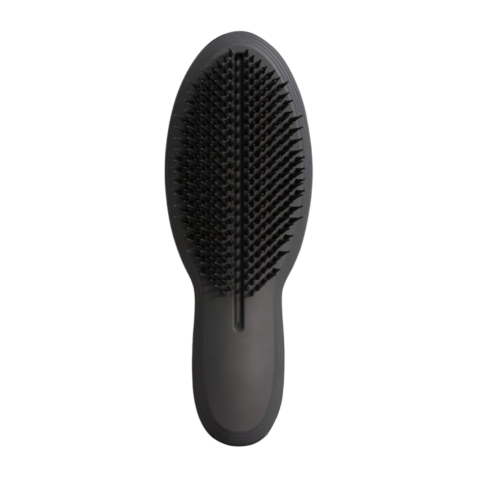 Расческа-щетка для волос Tangle Teezer - черный