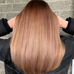 Кондиционер Olaplex No. 5 Bond Maintenance