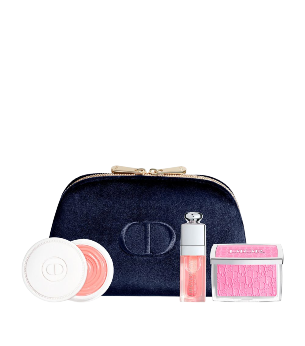 Набор DIOR  Natural Glow Ritual Gift Set