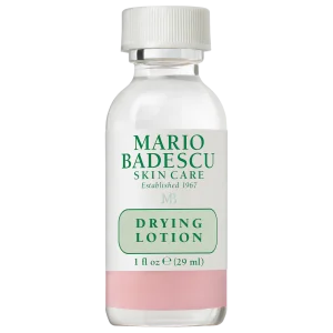 Mario Badescu Drying Lotion husnbuzarlarni qurituvchi losyon
