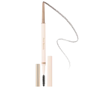 Карандаш для бровей Rare Beauty Brow Harmony - Rich Taupe