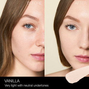 Консилер NARS Radiant Creamy Concealer Vanilla