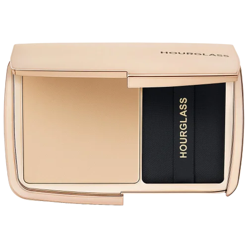 Пудра  Hourglass Vanish Airbrush Pressed Powder - Translucent Medium